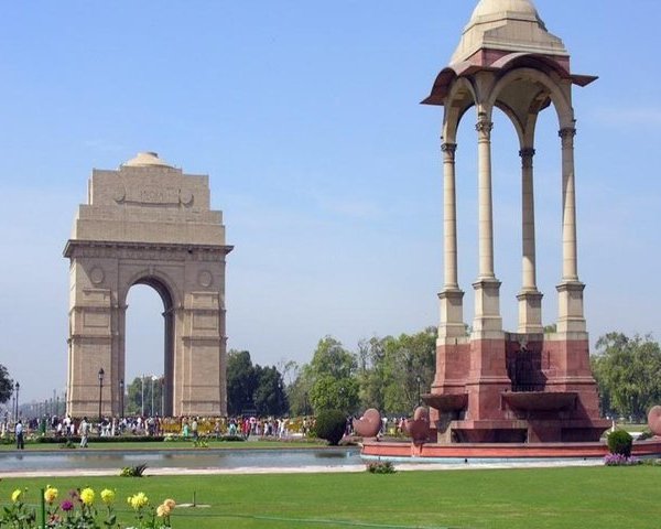 THE 10 BEST Things to Do in New Delhi - 2024 (with Photos) - Tripadvisor