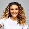 Lorena Nogaroli