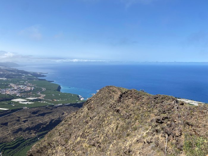 Imagen 9 de Mirador El Time