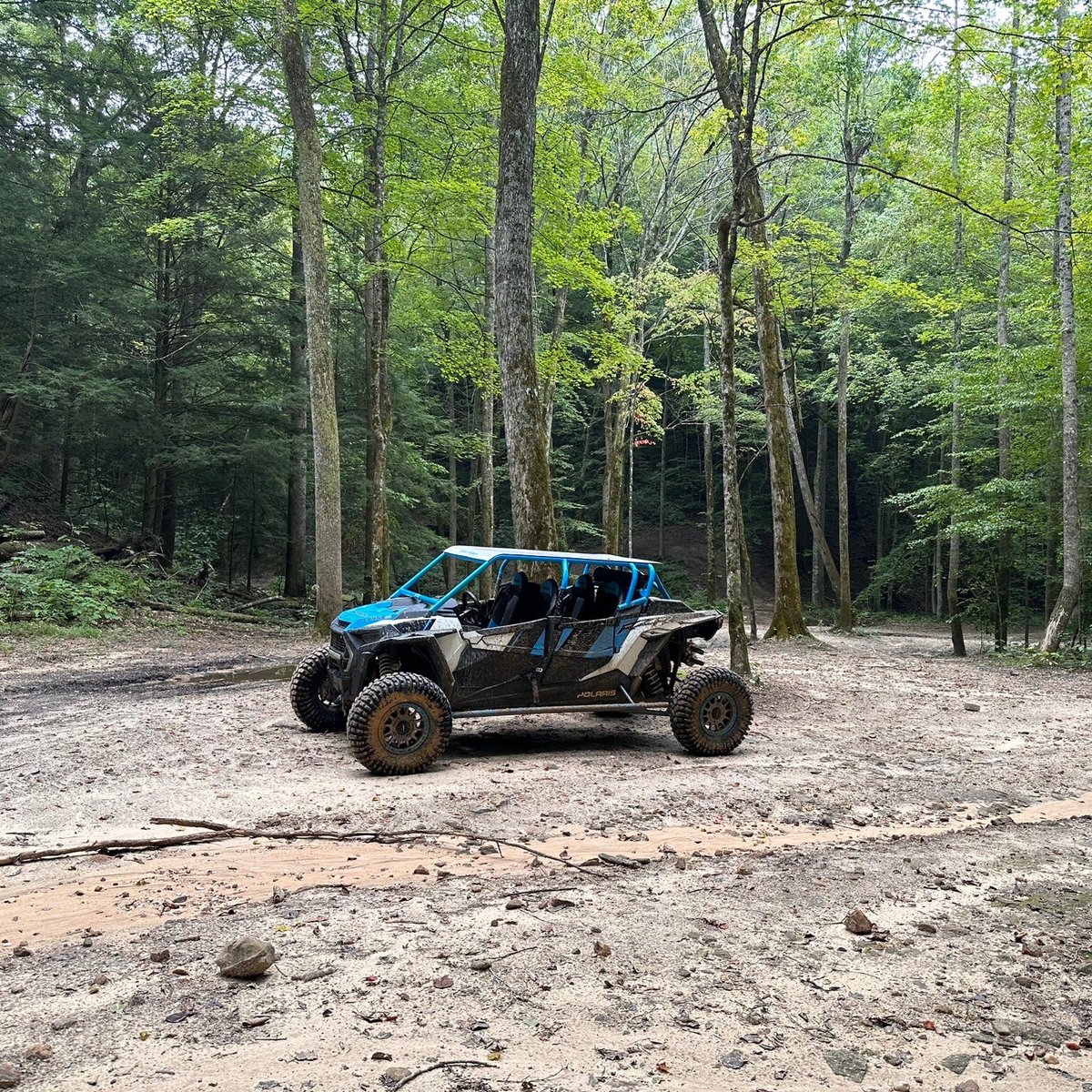 Classificados off road minas gerais