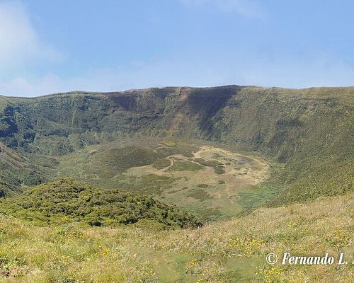 Quinta da Abegoaria, Faial Horta - 2023 Reviews, Pictures & Deals