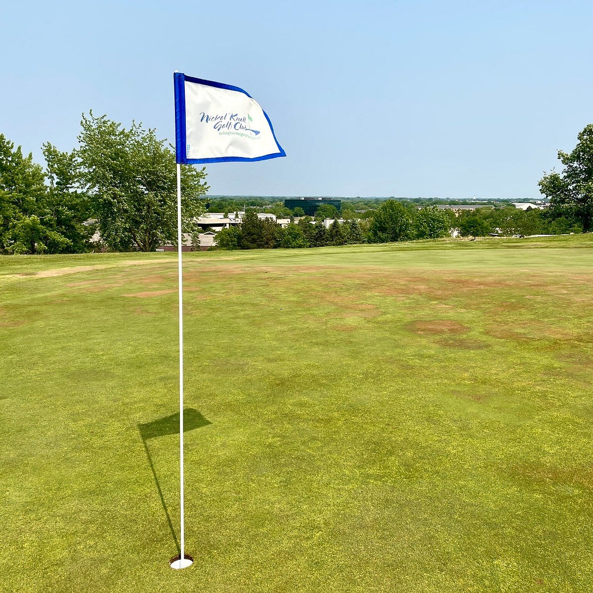 Nickol Knoll Golf Club All You Need to Know BEFORE You Go (2025) Nickol Knoll Golf Club All You Need to Know BEFORE You Go (2025)