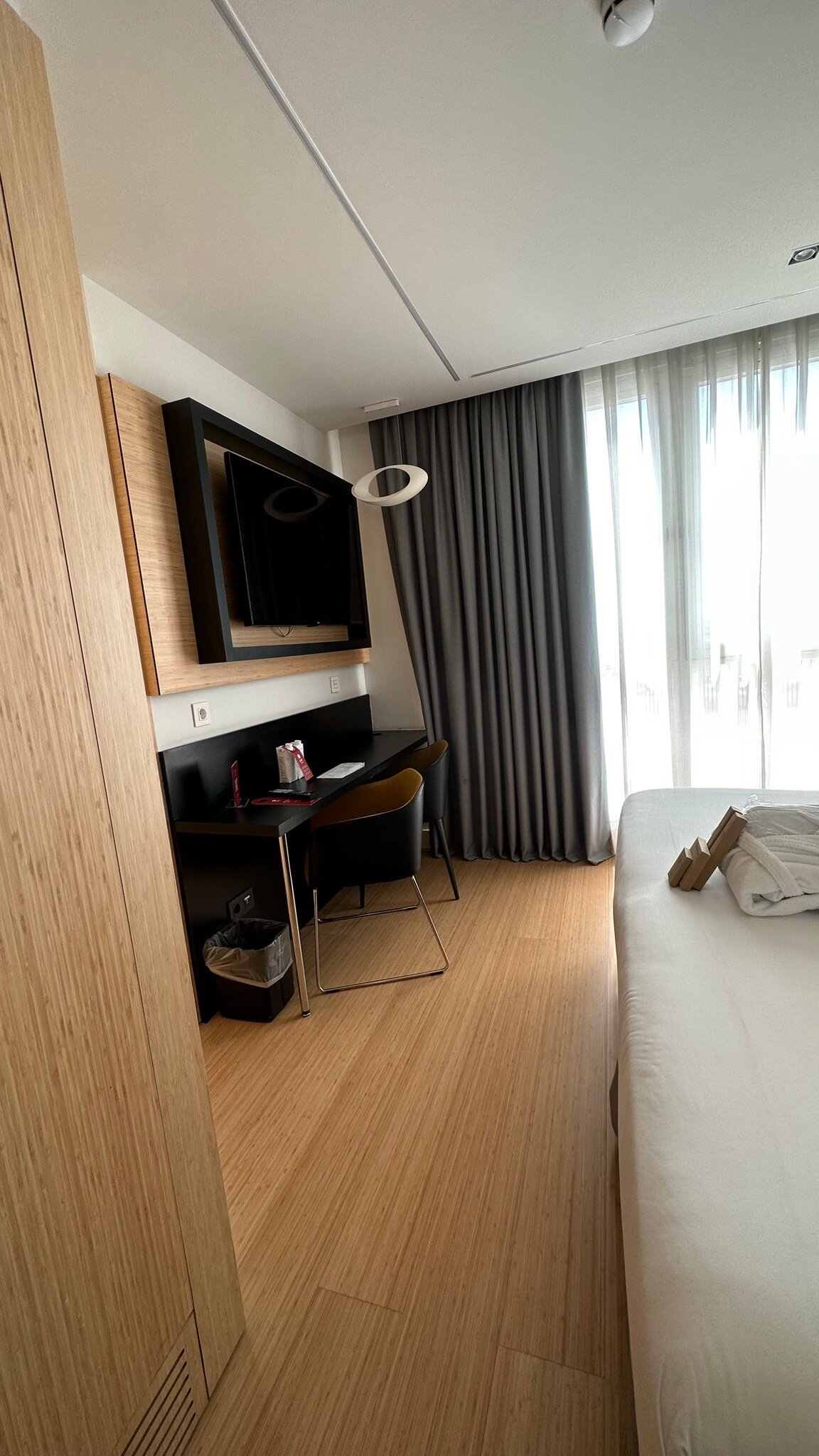 EXE PLAZA CATALUNYA $179 ($̶5̶0̶0̶) - Updated 2023 Prices & Hotel ...