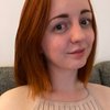 Jesskeds7360