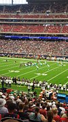 NRG Stadium Houston  2023 Tickets & Tours - Tripadvisor