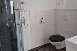 Zimmer und Suite