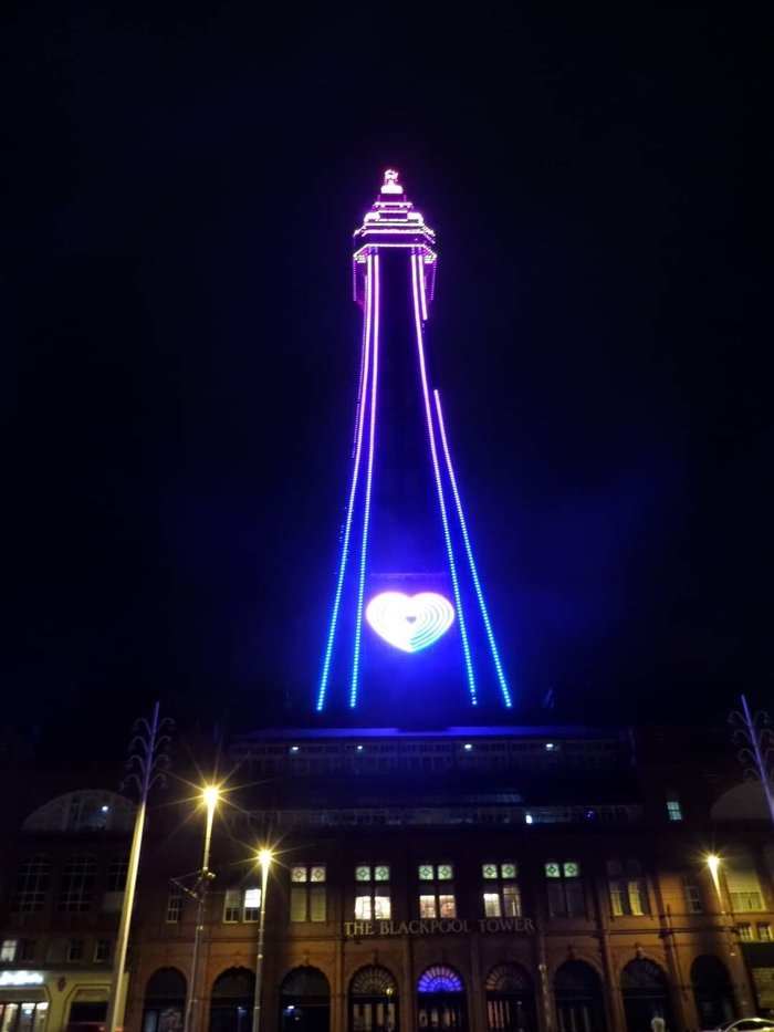 blackpool-tower-blackpool-vacation-rentals-house-rentals-more-vrbo