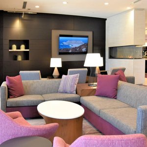 Home Theater