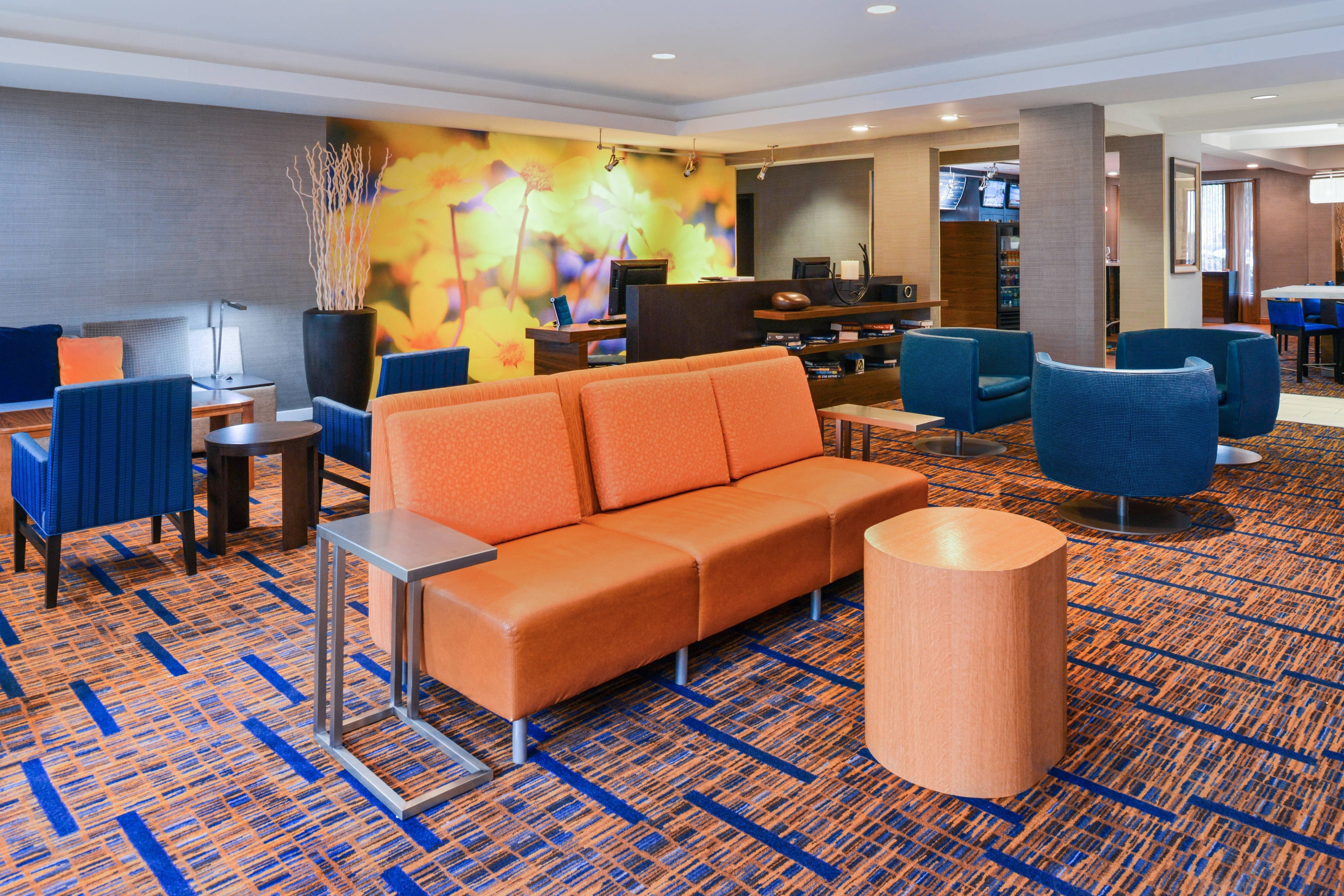 COURTYARD BY MARRIOTT BEAUMONT 102 1 1 8 Updated 2024