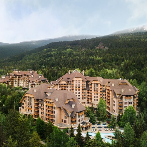 THE 10 BEST Whistler Hotel Deals (Sept 2023) - Tripadvisor