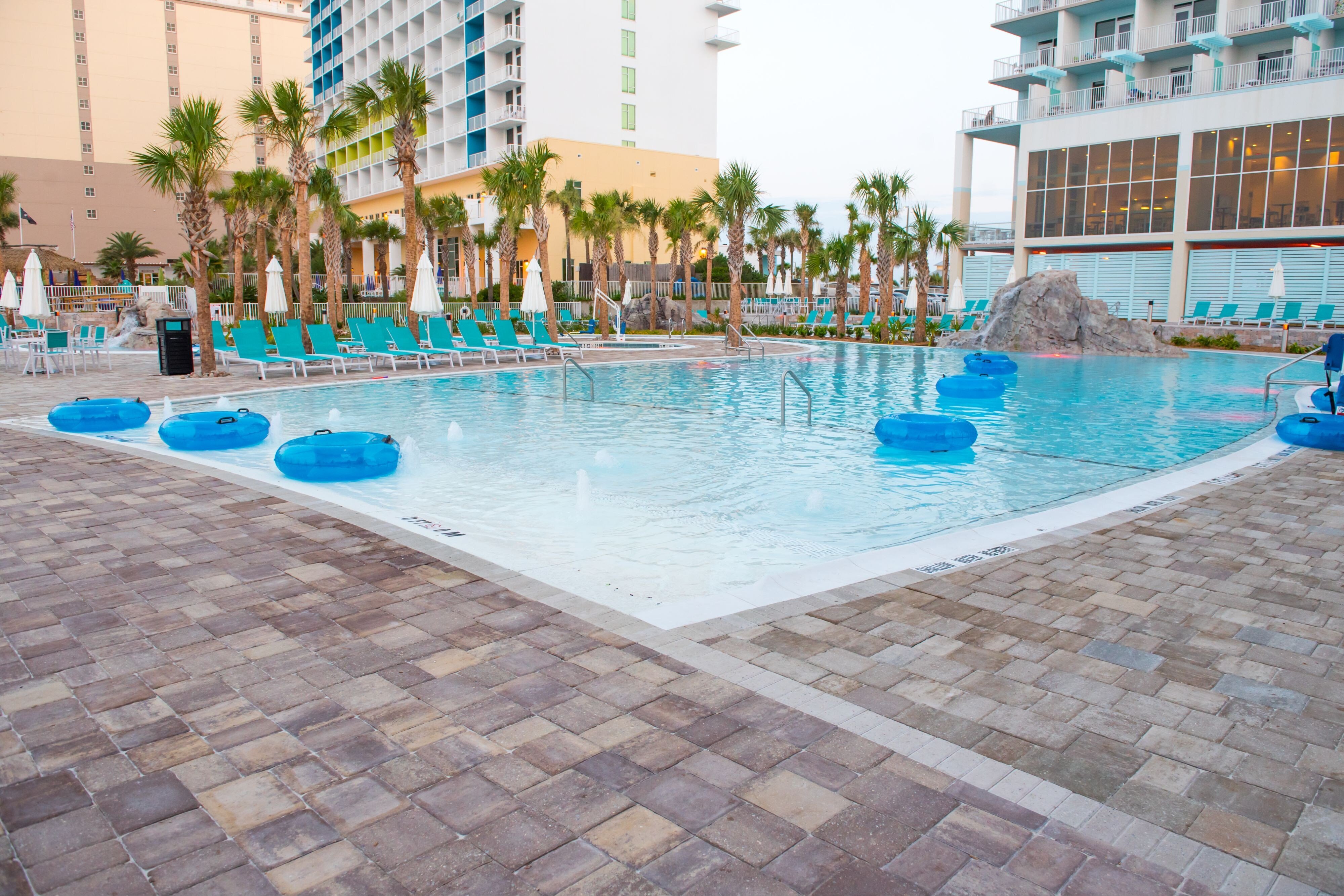 FAIRFIELD INN SUITES PENSACOLA BEACH Updated 2023 Prices   Fairfield Inn Pensacola 