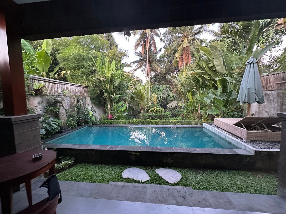 POKA VILLA UBUD - Updated 2024 Prices & Hotel Reviews (Bali)