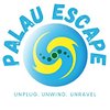 Palau Escape