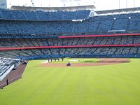 Dodger Stadium - All You Need to Know BEFORE You Go (with Photos)