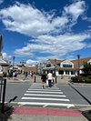 Woodbury Common Premium Outlets - Will you be visiting Woodbury Common  Premium Outlets in 2023? Tell us where you are traveling from in the  comments! ⬇️ ⬇️ ⬇️ #WoodburyCommon #HappyNewYear #FoundAtSimon