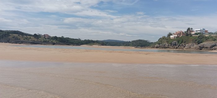 Imagen 8 de Playa de La Arena