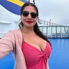 Paula Santos