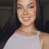 Ashlyn R