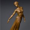 Terpsichore