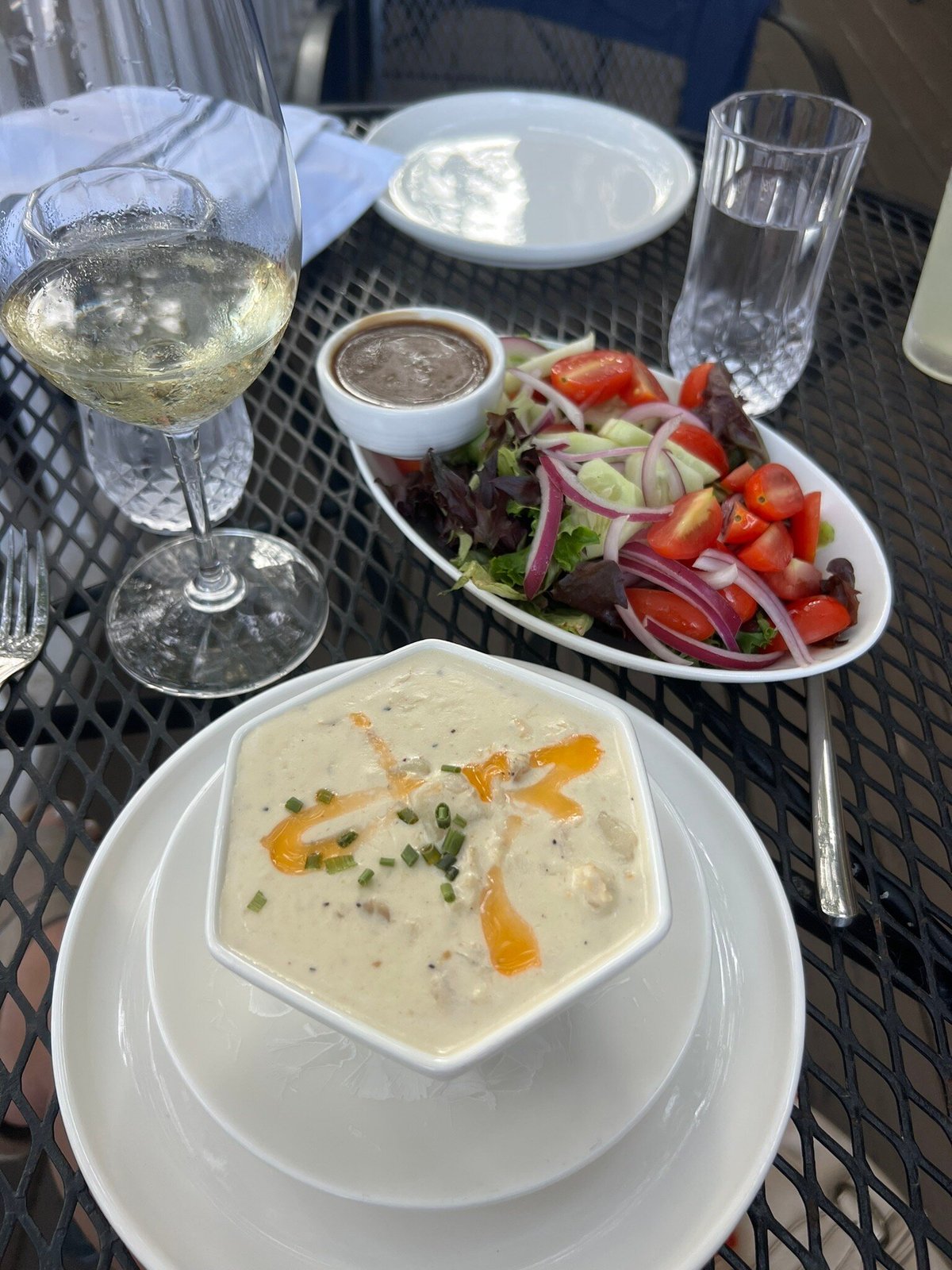 THE SUNSET LOUNGE AT THE BOOTHBAY HARBOR INN - Restaurant Reviews, Photos &  Phone Number - Tripadvisor