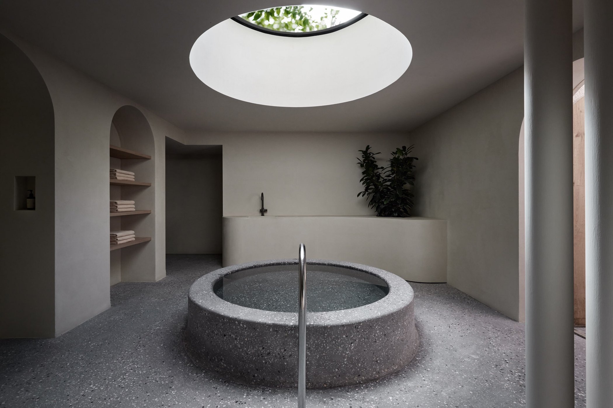 fink Restaurant & Suites by null