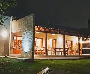 Comedor