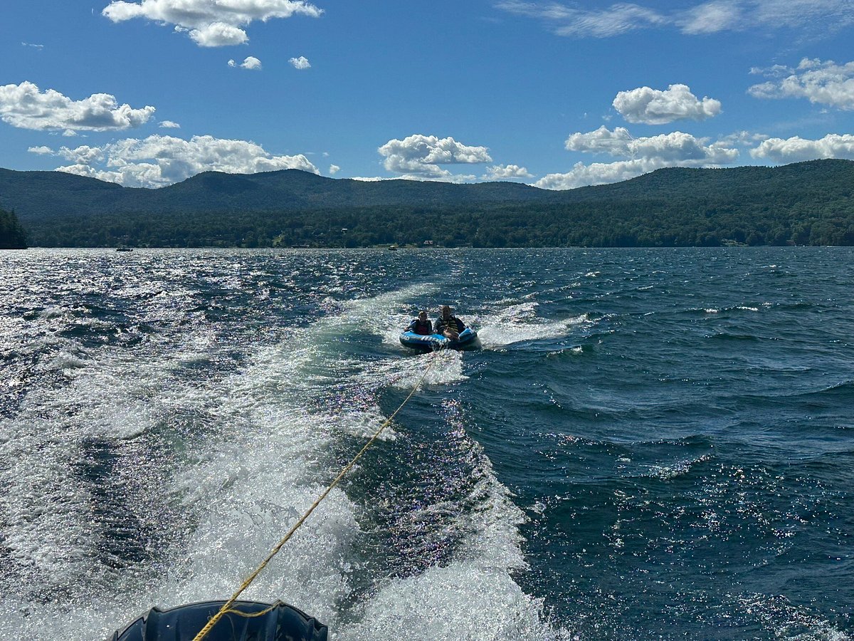 THE BEST Lake George Bus Tours (Updated 2023) - Tripadvisor