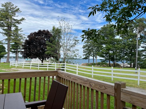 THE LEDGES RESORT & MARINA - Updated 2024 Prices & Hotel Reviews ...