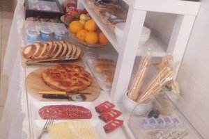 Comedor