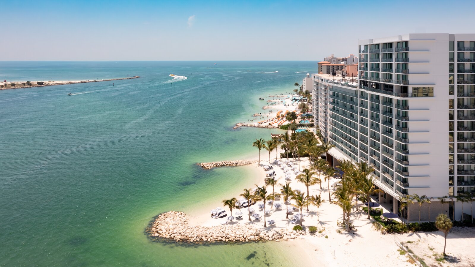 THE 5 BEST Clearwater Luxury Hotels of 2024 with Prices