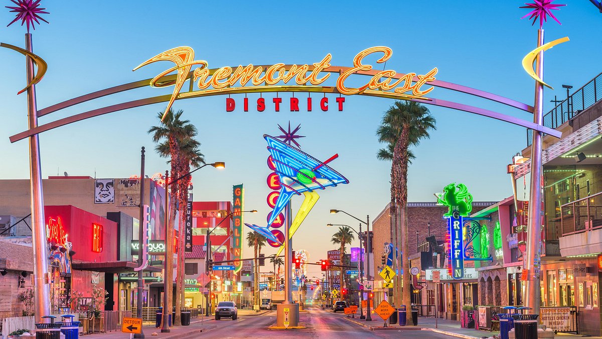 Best Machines for Freeplay Conversion Vegas Fanatics - Las Vegas Message Board and Forum, Trip Reports, Hotel Reviews, Gambling Tips