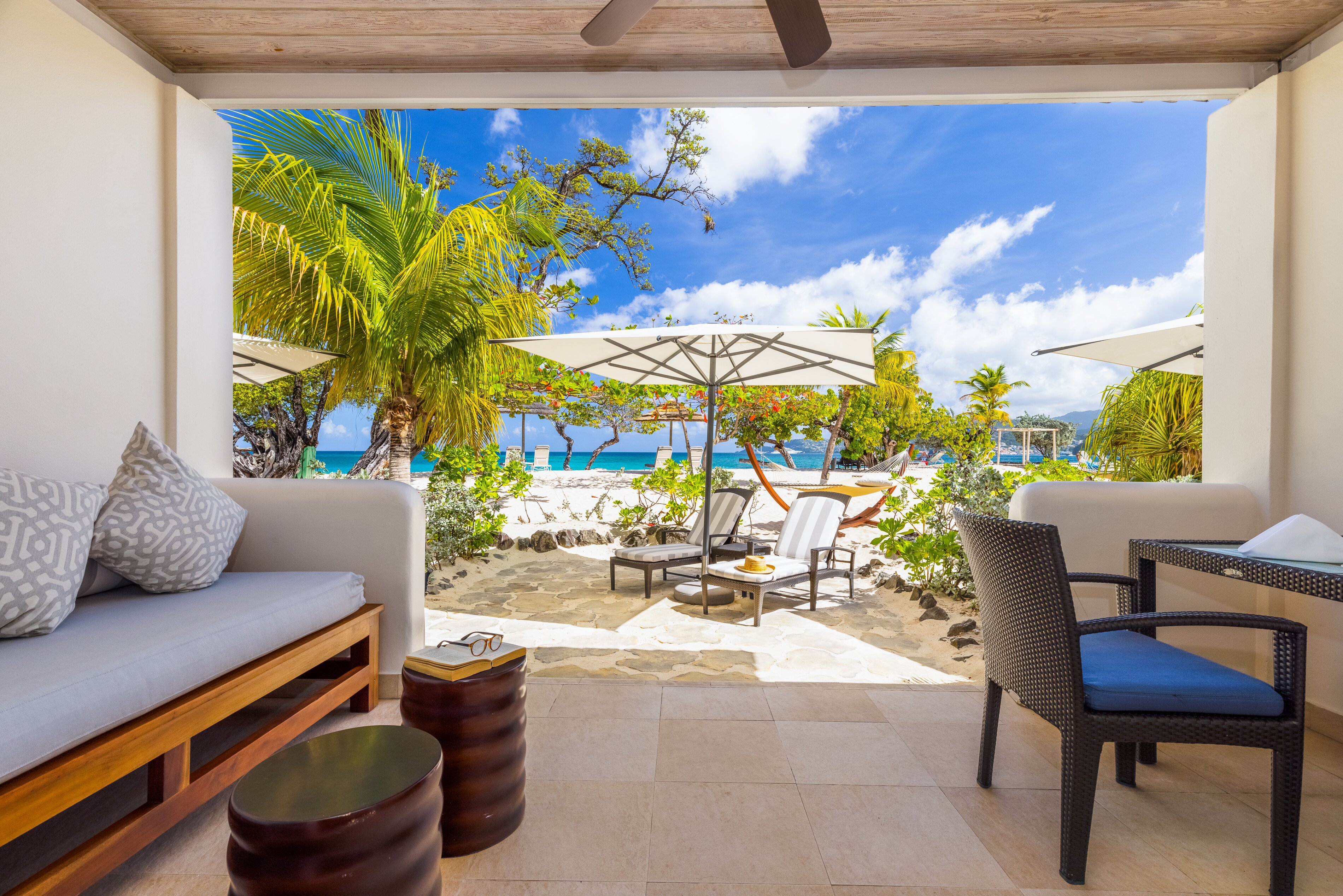 SPICE ISLAND BEACH RESORT Updated 2024 Reviews Photos Prices   Spice Island Beach Resort 