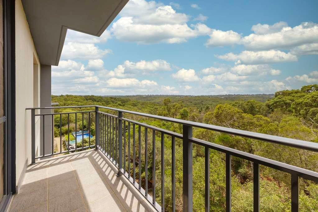 Oaks Sydney North Ryde Suites (Australie) tarifs 2023