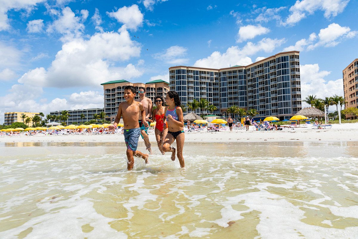 TOP 10 BEST Swimwear in Estero, FL - Updated 2024 - Yelp