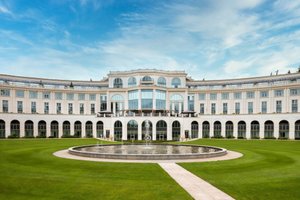 Powerscourt Hotel, Autograph Collection in Enniskerry