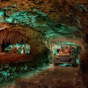 tour valladolid chichen itza