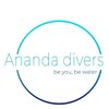 ananda divers