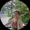 Claudia U