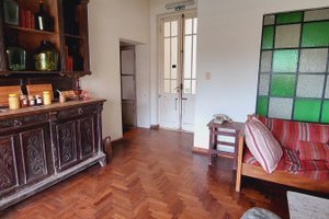 Viajero