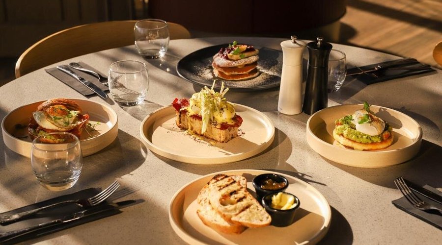 MERCURE MELBOURNE DONCASTER - Updated 2025 Prices & Hotel Reviews (Australia)