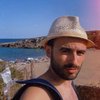 Emanuele C