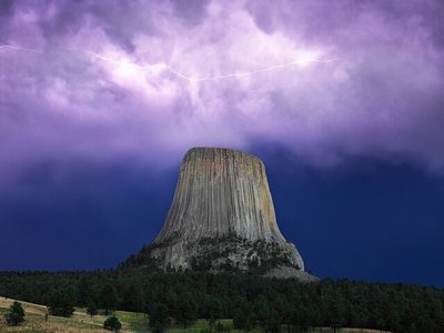 deadwood dakota del sur tormenta de nieve