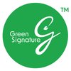 GREEN SIGNATURE ORGANICS