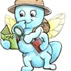 Travel Bug