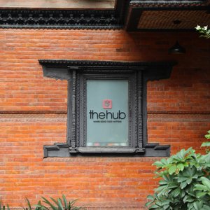 Dalai-La Boutique Hotel, hotel in Kathmandu
