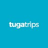 Tugatrips Tours & Events DMC