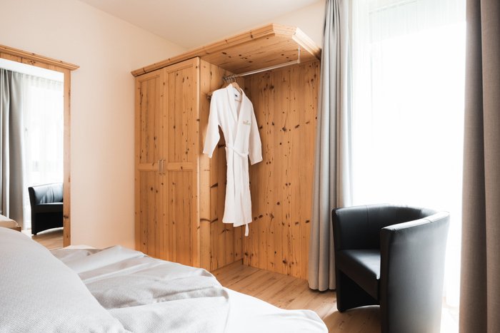 ANNAS GARTEN APPARTEMENTS Bewertungen, Fotos & Preisvergleich (Serfaus
