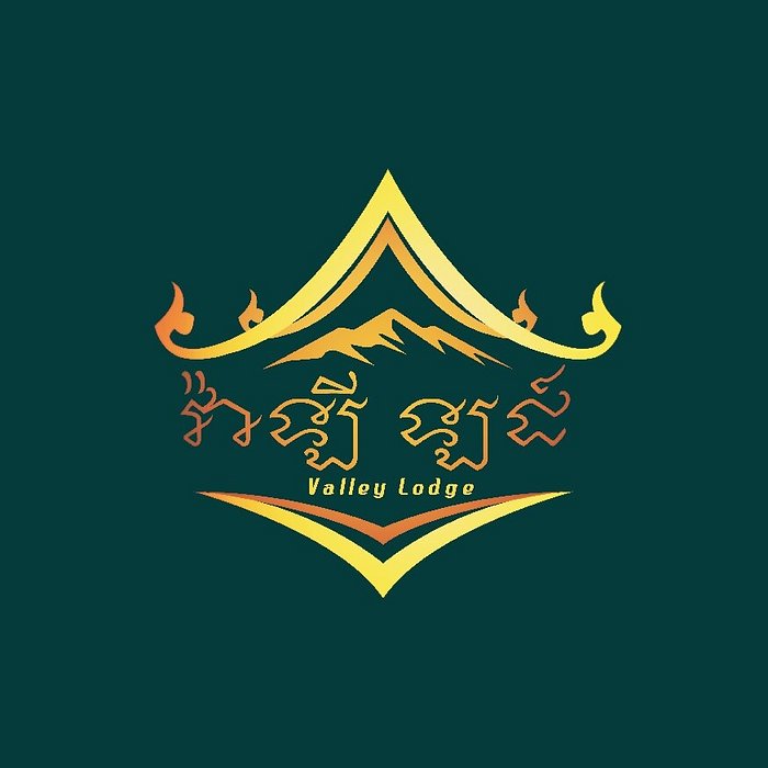 VALLEY LODGE Reviews Senmonorom Cambodia valley-lodge-reviews-senmonorom-cambodia