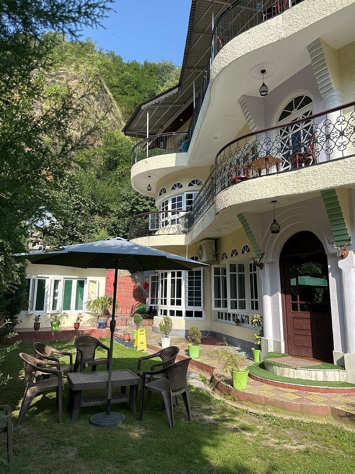 Heritage Rose Inn, Srinagar – Updated 2023 Prices