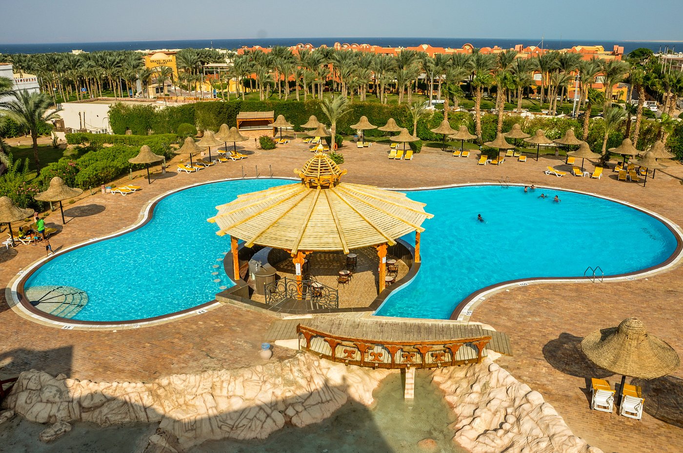 Parrotel lagoon resort 5 набк. Египет отель Parrotel Aqua. Parrotel Aqua Park Resort 4 Египет Шарм-Эль-Шейх. Паротель аквапарк Шарм-Эль-Шейх 5. Шарм-Эль-Шейх отель Парротель 4.